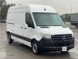 Mercedes-Benz Sprinter 2020 годаүшін18 500 000 тг. в Алматы – фото 4