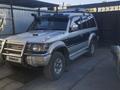 Mitsubishi Pajero 1993 года за 2 800 000 тг. в Сатпаев