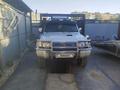 Mitsubishi Pajero 1993 года за 2 800 000 тг. в Сатпаев – фото 2