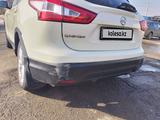 Nissan Qashqai 2014 годаfor6 950 000 тг. в Алматы – фото 4