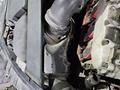 Корпус воздушного фильтра на Audi A8 D4 за 811 тг. в Шымкент – фото 7