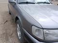 Audi 100 1992 года за 3 000 000 тг. в Караганда – фото 6
