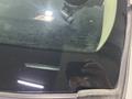 Toyota Sienna 2012 годаfor12 500 000 тг. в Астана – фото 18