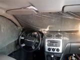 Ford Focus 2007 годаүшін600 000 тг. в Семей – фото 3