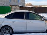 Ford Focus 2007 годаүшін600 000 тг. в Семей – фото 2