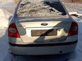 Ford Focus 2007 года за 600 000 тг. в Семей – фото 9