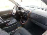 Kia Carnival 2002 годаfor2 500 000 тг. в Абай (Келесский р-н) – фото 5