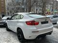 BMW X6 2009 годаүшін8 200 000 тг. в Алматы – фото 4