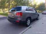 Kia Sorento 2012 года за 5 300 000 тг. в Астана – фото 3