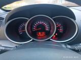 Kia Sorento 2012 года за 5 300 000 тг. в Астана – фото 5