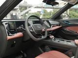 Changan X5 Plus 2026 года за 7 900 000 тг. в Алматы – фото 2
