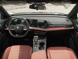 Changan X5 Plus 2026 года за 7 900 000 тг. в Алматы – фото 3