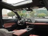 Changan X5 Plus 2026 года за 7 900 000 тг. в Алматы – фото 4