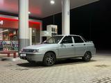 ВАЗ (Lada) 2110 2001 годаүшін1 800 000 тг. в Семей