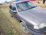 Opel Vectra 1990 года за 550 000 тг. в Уральск – фото 4