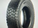 Грузовые шины 295/80R22.5-18PR TRD06 за 120 000 тг. в Атырау