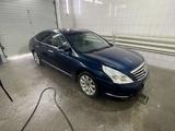 Nissan Teana 2008 годаfor5 500 000 тг. в Алматы – фото 3