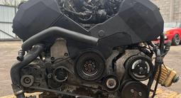 Привозные моторы Volkswagen passat TOUAREG Porsche 2.8AMX 1.4BUD 2AXW 1.8AD за 65 788 тг. в Алматы – фото 2