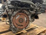 Привозные моторы Volkswagen passat TOUAREG Porsche 2.8AMX 1.4BUD 2AXW 1.8AD за 65 788 тг. в Алматы – фото 3