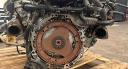 Привозные моторы Volkswagen passat TOUAREG Porsche 2.8AMX 1.4BUD 2AXW 1.8AD за 65 788 тг. в Алматы – фото 3