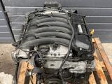 Привозные моторы Volkswagen passat TOUAREG Porsche 2.8AMX 1.4BUD 2AXW 1.8AD за 65 788 тг. в Алматы – фото 4