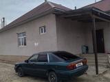 Mitsubishi Galant 1992 года за 750 000 тг. в Шиели – фото 4