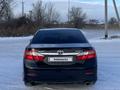 Toyota Camry 2014 годаfor10 500 000 тг. в Семей – фото 4