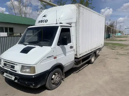 IVECO  Daily 1992 года за 3 000 000 тг. в Алматы