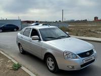 ВАЗ (Lada) Priora 2172 2012 года за 1 900 000 тг. в Атырау