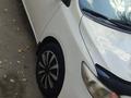 Toyota Corolla 2011 годаfor5 500 000 тг. в Алматы – фото 3