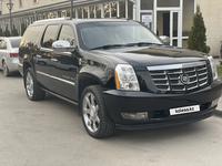 Cadillac Escalade 2007 года за 12 600 000 тг. в Алматы