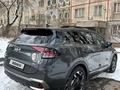 Kia Sportage 2023 года за 18 490 000 тг. в Алматы – фото 2