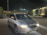 Honda Odyssey 2003 годаfor4 000 000 тг. в Жезказган – фото 4