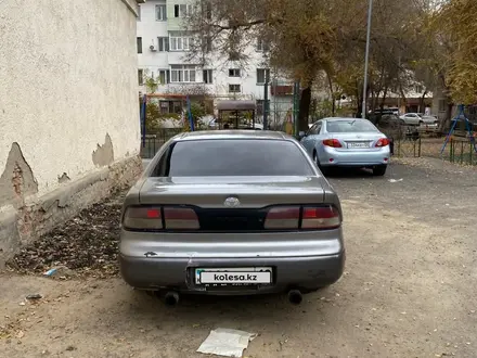 Toyota Aristo 1995 года за 2 000 000 тг. в Талдыкорган – фото 2