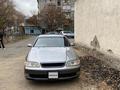 Toyota Aristo 1995 годаfor2 000 000 тг. в Талдыкорган