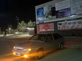ВАЗ (Lada) 2114 2009 года за 1 350 000 тг. в Павлодар – фото 4