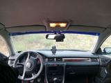 Audi A6 2002 года за 3 450 000 тг. в Павлодар
