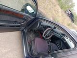 Audi A6 2002 года за 3 450 000 тг. в Павлодар – фото 3