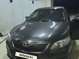 Toyota Camry 2011 годаfor7 500 000 тг. в Жанаозен – фото 2