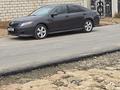 Toyota Camry 2011 годаfor7 500 000 тг. в Жанаозен – фото 7