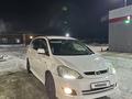 Toyota Ipsum 2005 годаүшін4 550 000 тг. в Актобе – фото 10