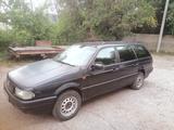 Volkswagen Passat 1993 года за 1 000 000 тг. в Тараз – фото 2