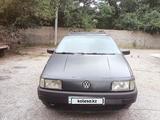 Volkswagen Passat 1993 года за 1 000 000 тг. в Тараз