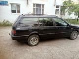 Volkswagen Passat 1993 года за 1 000 000 тг. в Тараз – фото 5