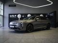Kia K8 Premium 2026 года за 27 990 000 тг. в Алматы