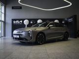 Kia K8 Premium 2026 годаүшін27 990 000 тг. в Алматы