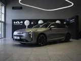 Kia K8 Premium 2026 года за 27 990 000 тг. в Алматы