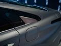 Kia K8 Premium 2026 года за 27 990 000 тг. в Алматы – фото 10