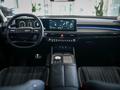 Kia K8 Premium 2026 года за 27 990 000 тг. в Алматы – фото 11
