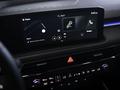 Kia K8 Premium 2026 года за 27 990 000 тг. в Алматы – фото 12